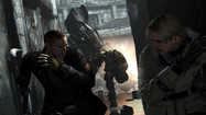 Resident Evil 6 Complete (без РФ и РБ) купить