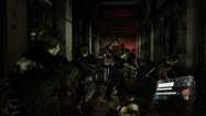 Resident Evil 6 (без РФ и РБ) купить