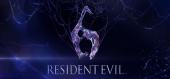 Resident Evil 6 (без РФ и РБ) купить