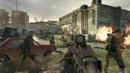 Call of Duty: Modern Warfare 2 Resurgence Pack купить