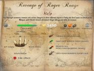Revenge of Roger Rouge купить