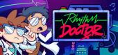 Купить Rhythm Doctor общий