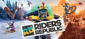 Купить Riders Republic