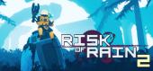 Risk of Rain 2 купить