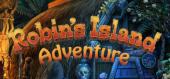 Купить Robin's Island Adventure