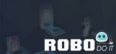 Купить Robo Do It