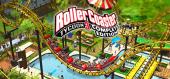 RollerCoaster Tycoon 3: Complete Edition купить