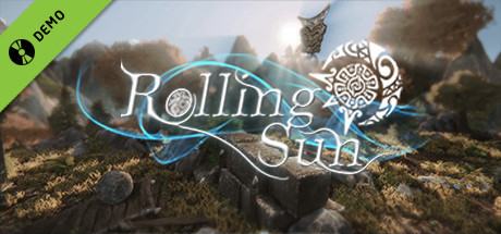 Rolling Sun Demo