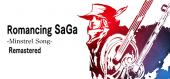 Romancing SaGa -Minstrel Song- Remastered купить