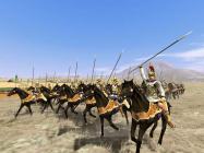 Rome: Total War - Alexander купить