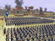 Rome: Total War - Alexander купить