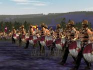 Rome: Total War - Collection купить