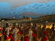 Rome: Total War - Collection купить