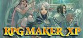 Купить RPG Maker XP