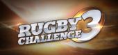 Купить Rugby Challenge 3