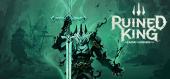 Купить Ruined King: A League of Legends Story Deluxe Edition