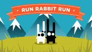 Run Rabbit Run купить