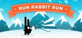 Купить Run Rabbit Run