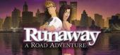 Купить Runaway, A Road Adventure