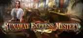 Купить Runaway Express Mystery
