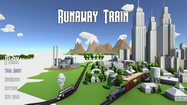 Runaway Train купить