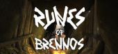 Купить Runes of Brennos