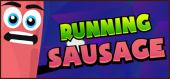 Купить Running Sausage