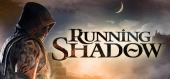 Купить Running Shadow