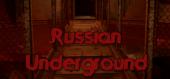 Купить Russian Underground: VR