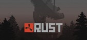 Rust 2000+ часов купить