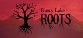 Rusty Lake: Roots купить