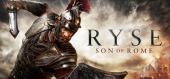 Ryse: Son of Rome купить