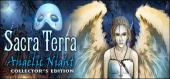 Купить Sacra Terra: Angelic Night