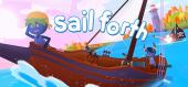 Sail Forth купить