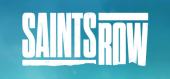 Saints Row Platinum Edition (2022) купить