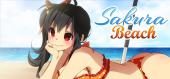 Купить Sakura Beach