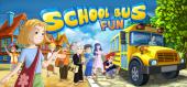 Купить School Bus Fun