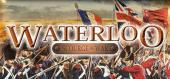 Купить Scourge of War: Waterloo