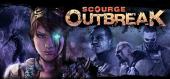 Купить Scourge: Outbreak