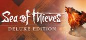 Sea of Thieves Deluxe Edition (Sea of Thieves 2023 Edition + Sea of Thieves - Deluxe Edition Pack) купить
