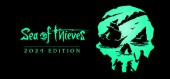Sea of Thieves 2024 Edition