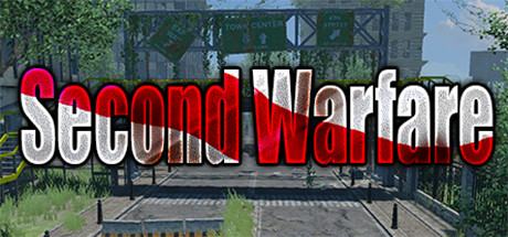Second Warfare