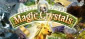 Купить Secret of the Magic Crystals