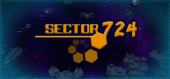 Купить Sector 724