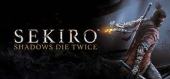 Sekiro: Shadows Die Twice - раздача ключа бесплатно