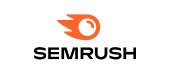 SEMRUSH - аккаунт с подпиской "GURU" на 14 дней. купить