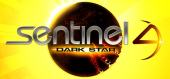 Купить Sentinel 4: Dark Star