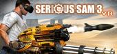 Купить Serious Sam 3 VR: BFE