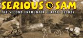 Купить Serious Sam Classic: The Second Encounter