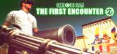 Купить Serious Sam VR: The First Encounter